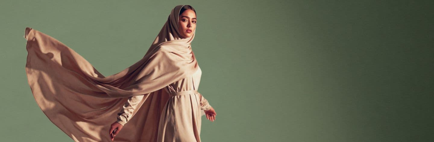 عروض مميزة لفترة محدودة